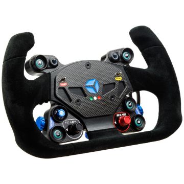 Cube Controls GT Pro Zero, USB (GTTPROZERBLK)