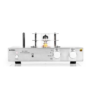 Steljes Audio ML-30HD