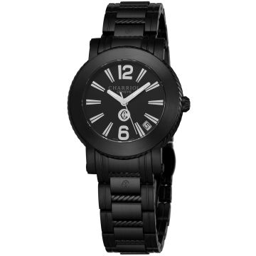 Charriol Parisi Ladies Watch P33BMP33BM010