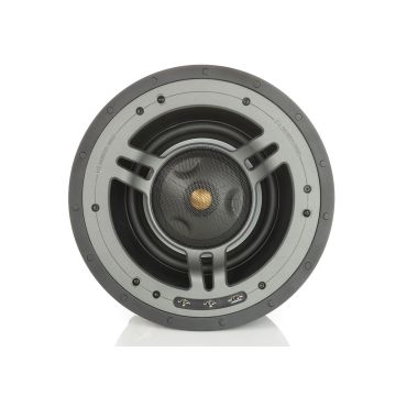 Monitor Audio CP-CT380IDC