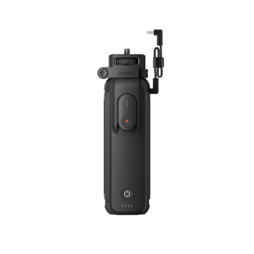 Insta360 FOMO Power Handle