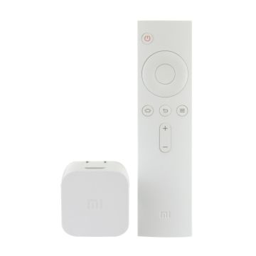 Xiaomi Mi Box Mini