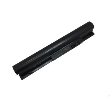 Extra Digital Notebook battery, HP HSTNN-IB5T, 2600mAh 9990000460588