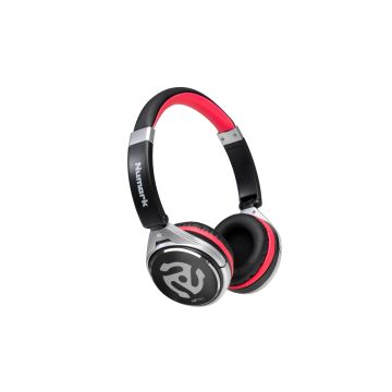 Numark HF150