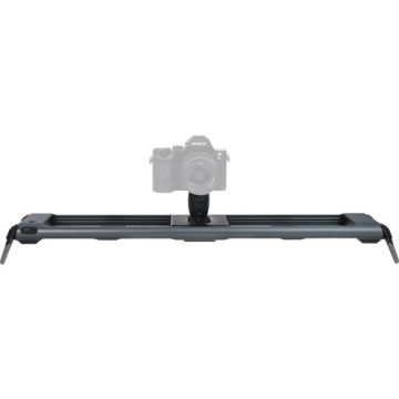Rhino ROV PRO Traveler (ROV004)