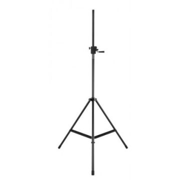 Roadworx BLS-2700