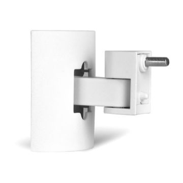 Bose UB-20 Wall/Ceiling Bracket (each) - White