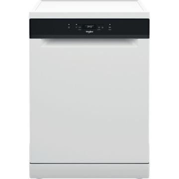 Whirlpool OWFC3C26