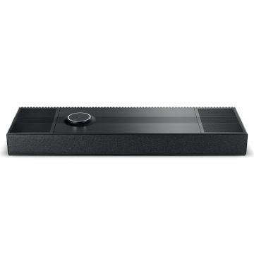 Focal MU-SO HEKLA