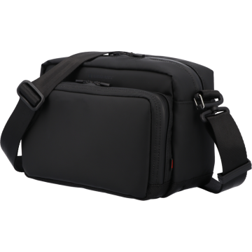 Artisan & Artist ACAM-610D Gear Box Pro Shoulder Camera Bag (Small Size)