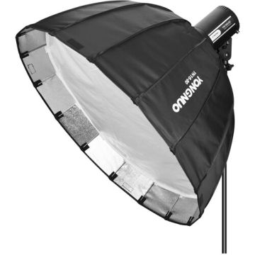Yongnuo Softbox YN16-80