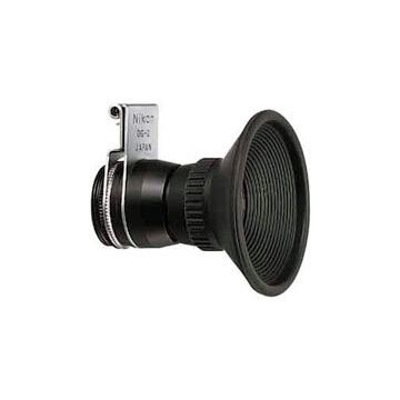 Nikon DG-2 EYEPIECE MAGNIFIER