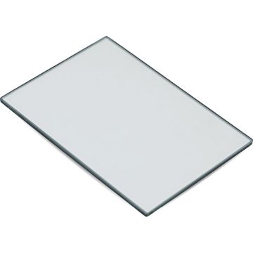 Tiffen 4 x 5.65" Black Pro-Mist 1/8 Filter
