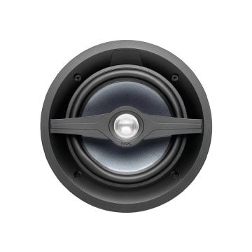 Focal Littora 200 ICW6 In-Ceiling Speaker