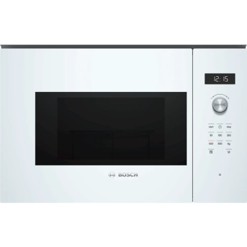 Bosch BFL524MW0