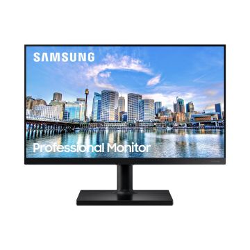 Samsung F27T452FQR (LF27T452FQRXEN)