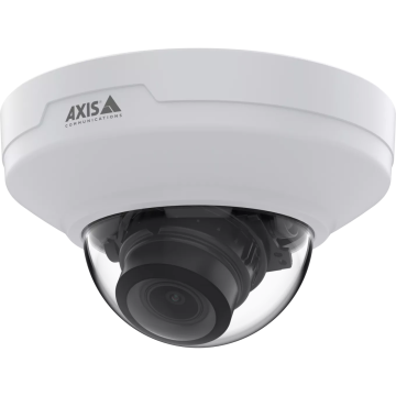 AXIS M4216V Network Camera Mini Fixed Dome 4MP