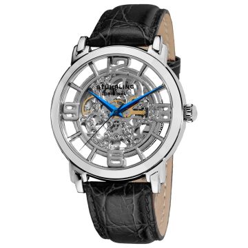 Stuhrling Legacy Men's Watch 165B.331554