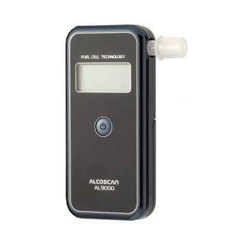 Promiler AL-9000 Lite