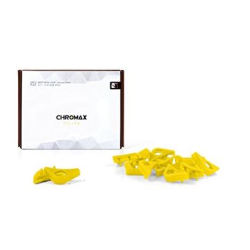 Noctua NA-SAVP1 chromax.yellow