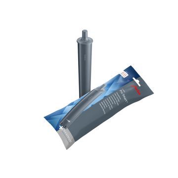 Jura CLARIS Pro Smart+ filter cartridge (25055)