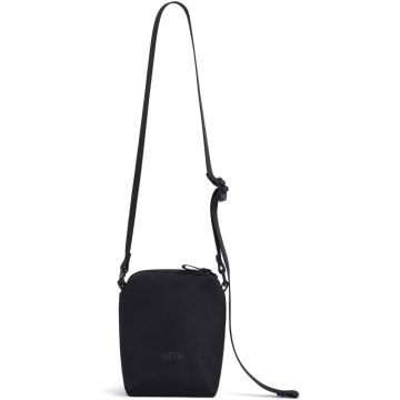 Urth Andesite Camera Pouch (Black)
