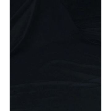 Falcon Eyes Background Cloth BCP-02 2.9x5m Black Washable