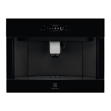 Electrolux KBC85Z