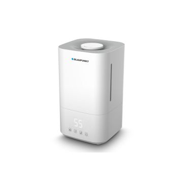 Blaupunkt AHS401