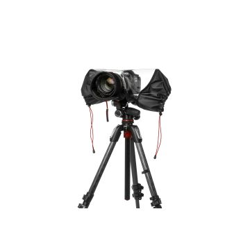 Manfrotto MB PL-E-702 Pro Light Camera Element Cover E-702 For DSLR
