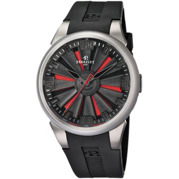 Perrelet Turbine  Men's Watch A1064.2