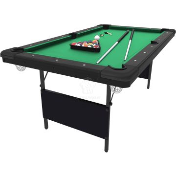Bilaro Green Folden 7 (BL11103.71)