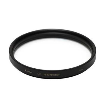 Kenko Large Size MC UV Filter 86mm