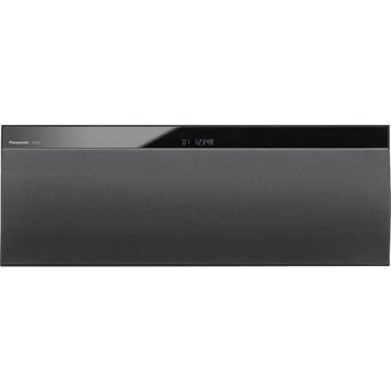 Panasonic SC-NE1 Black