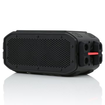Braven BRV-Pro HD