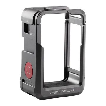 PGYTECH Shield for DJI Osmo Action 5 Pro (P-58A-010)