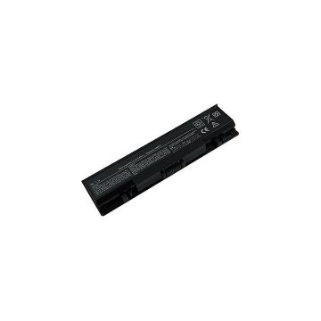 Extra Digital Notebook battery, Extra Digital Advanced, DELL RM791, 5000mAh 9990000440191