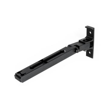 Klipsch PRO-1-SM Wall Mount