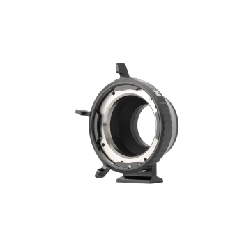 Viltrox PL-X Adapter