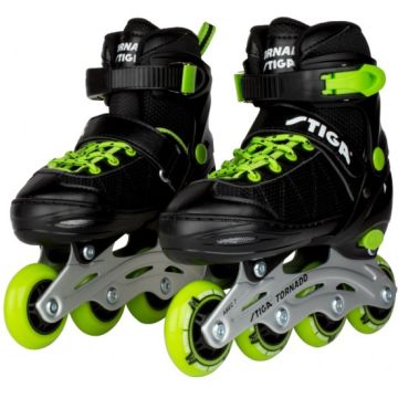 Stiga Skrituļslidas Tornado size 38-41