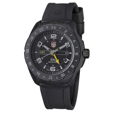 Luminox SXC Men's Watch A.5021