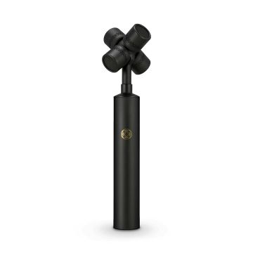 Rode NT-SF1 Ambisonic Microphone