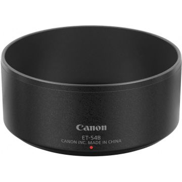 Canon ET-54B
