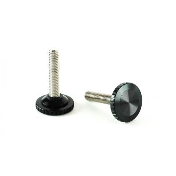 Peak Design LONG CLAMPING BOLTS