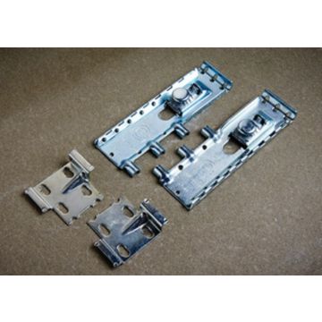 Unnu Wall Bracket 1 (UNNUWALLBR1)