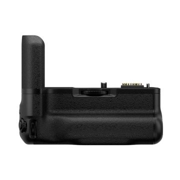 Fujifilm VPB-XT4 Vertical Power Booster Grip for X-T4