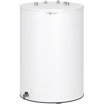 Viessmann Vitocell-100W CUGB 120L