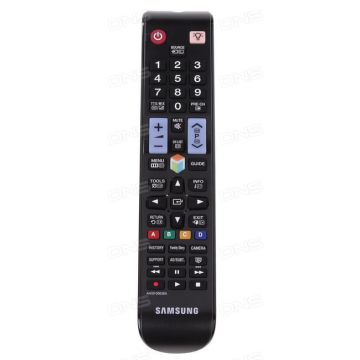 Samsung AA59-00638A