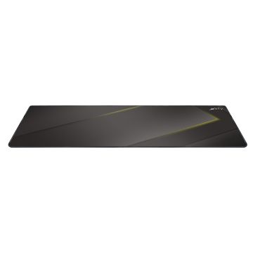 Xtrfy GP1 Extra Large XL-Sized Gaming Mousepad (XG-GP1-XL)
