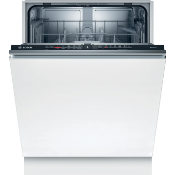 Bosch SMV2ITX16E